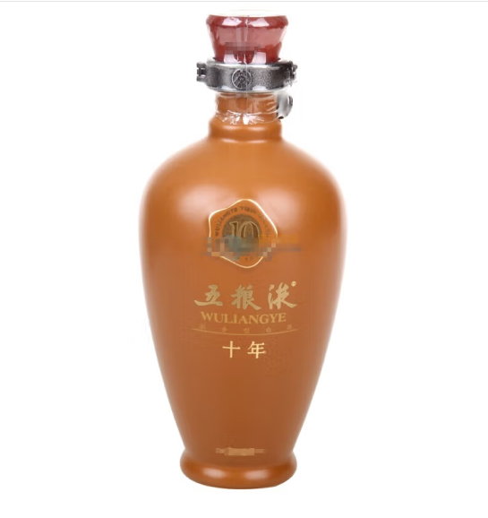 茅台批发交易 茅台批发交易
