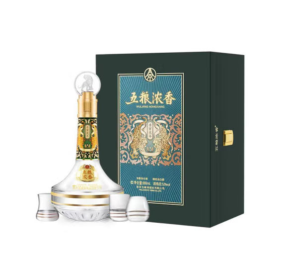 茅台批发交易 茅台批发交易
